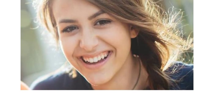 Interview With David Mills, the Father of the late Kailee Mills