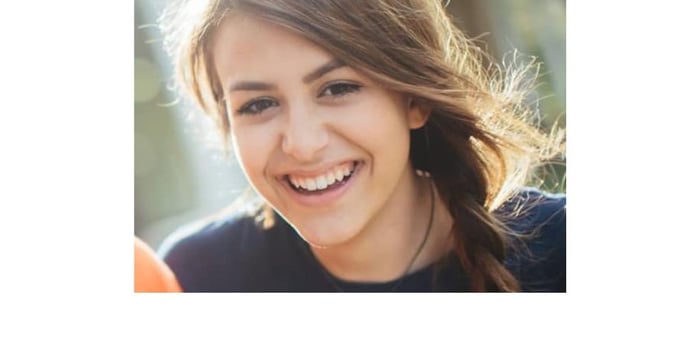 In Remembrance Of 16-Year-Old Kailee Mills