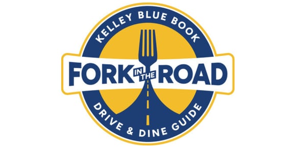 kbb-fork-in-road-logo