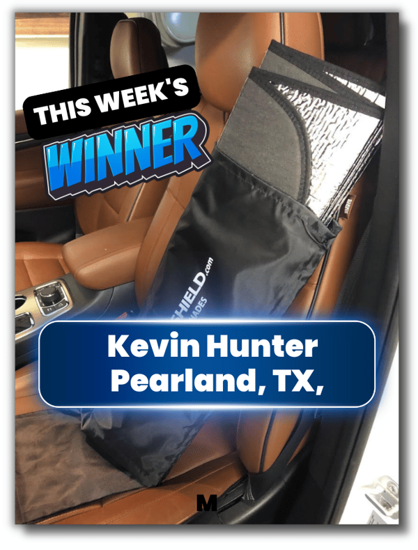 kevin-hunter-winner-sept-13