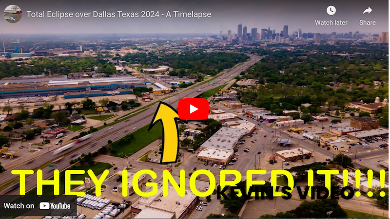 kevin-video-april-19