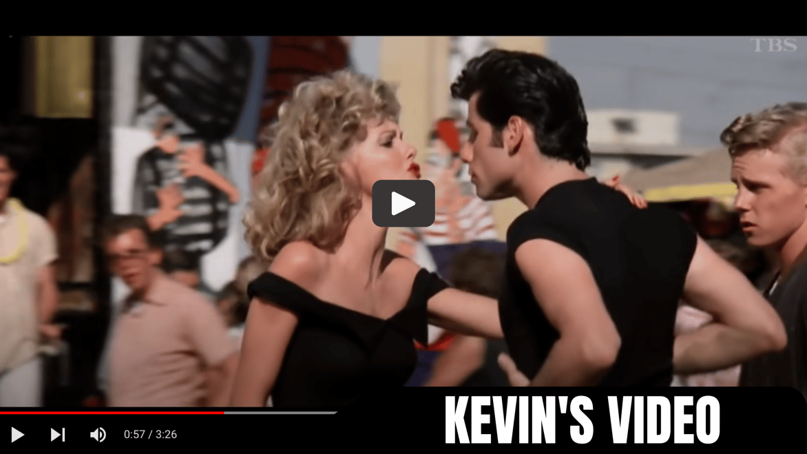 kevin-video-aug-11