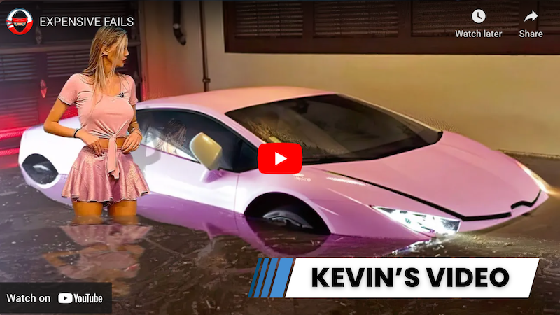 kevin-video-march-22