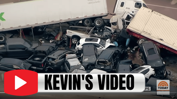 kevin-youtube-april09