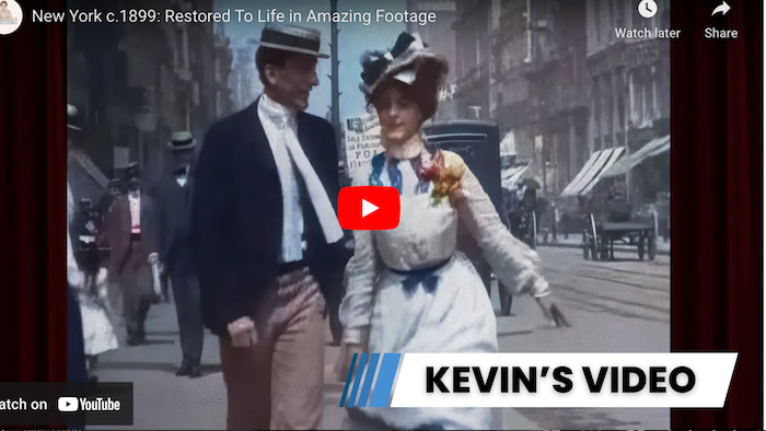 kevin-yt-graphic-april-25