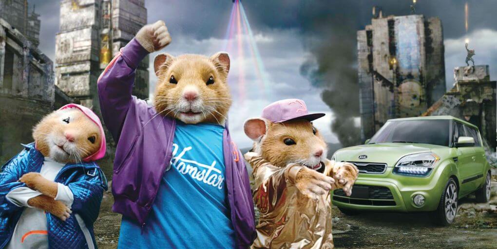 kia-dancing-hamsters-credit-kia (1)