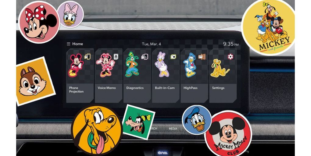 kia-disney-2-credit-kia