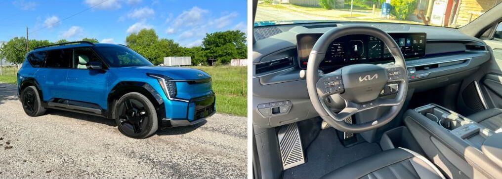 kia-ev9-roundup-amy