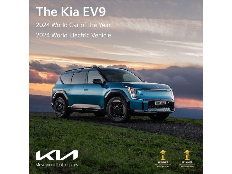 kia-ev9-world-car-year-double-win-kia