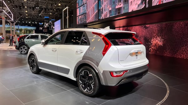 kia-niro-nyais-credit-newsspress-usa