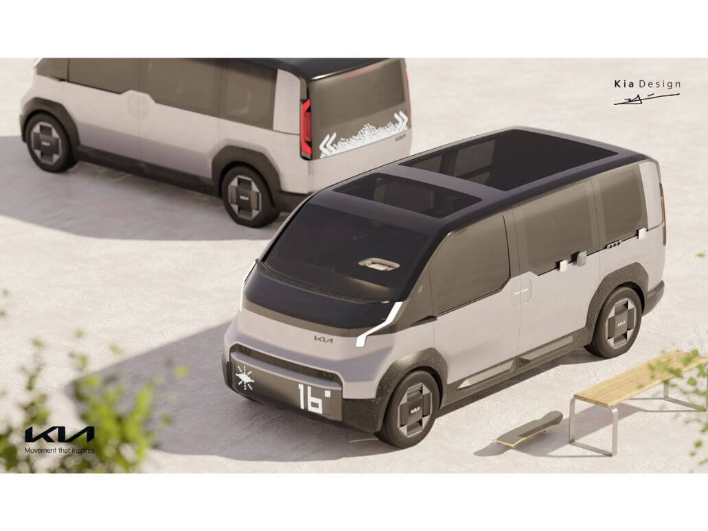 kia-pv7-concept