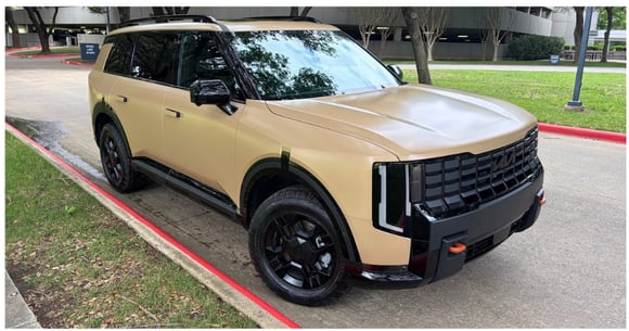 kia-telluride-newsletter