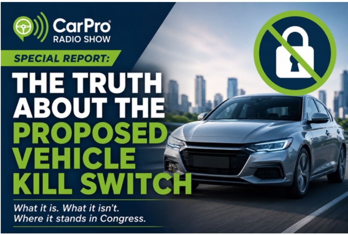 kill-switch-cars-jerry-chat-gpt-plus-2-1