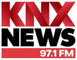 knx-news-logo