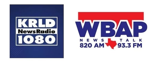 krld-wbap-logos