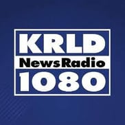 krld