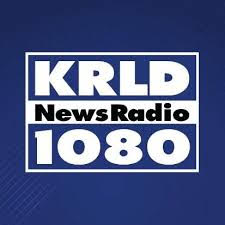 krld
