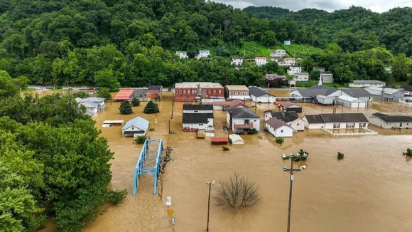 ky-flood-credit-toyota-1756x988