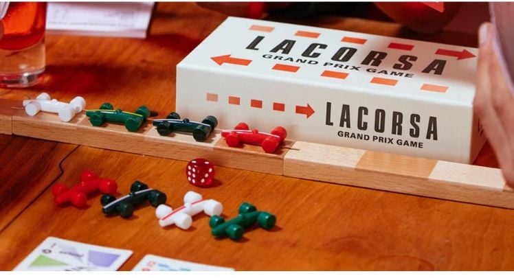 lacorsa-f1-gaMe-pr-release