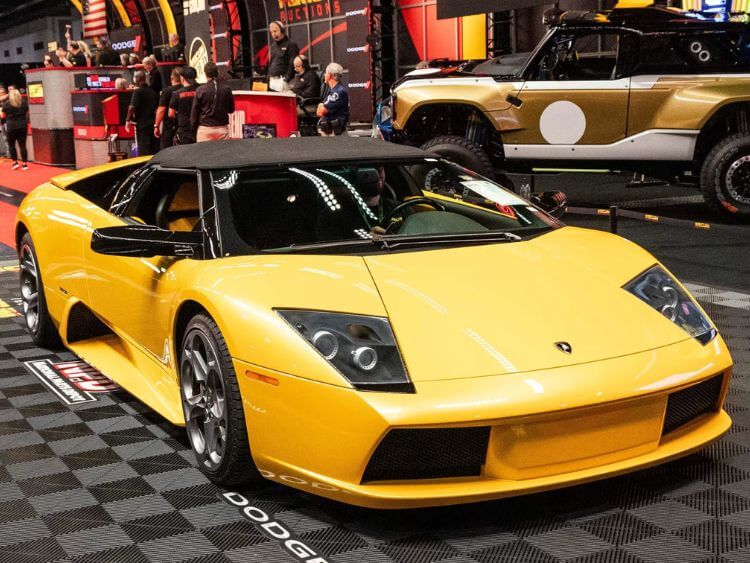 lamborghini-houston-mecum-2024 (1)