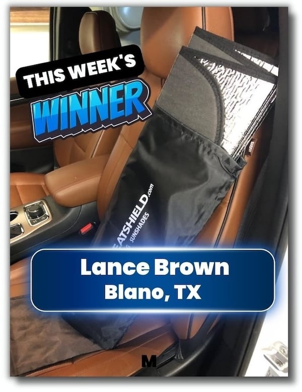 lance-brown-blanco-tx