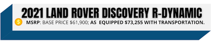 land-rover-discovery-canva-pro