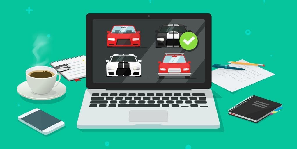 Photo: vladwel/Shutterstock.com.