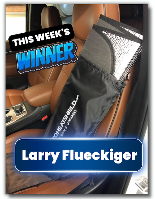 larry-flueckiger