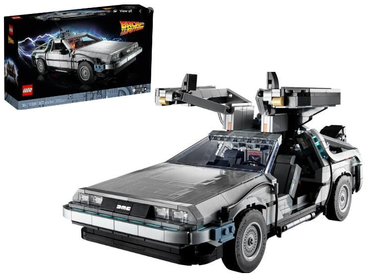 lego-back-to-future