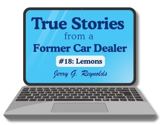 lemons-true-sstory