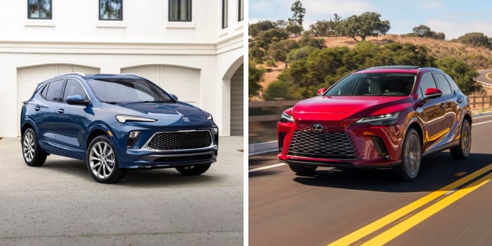 2024 J.D. Power Automotive Customer Service Study