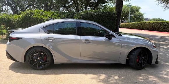 lexus-is-350