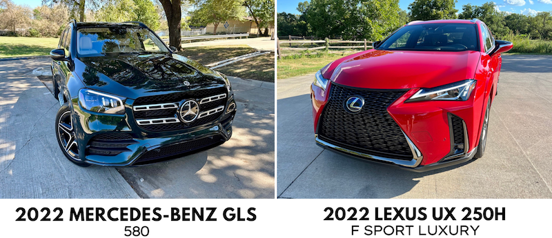 lexus-mercedes-test-drives-oct-7