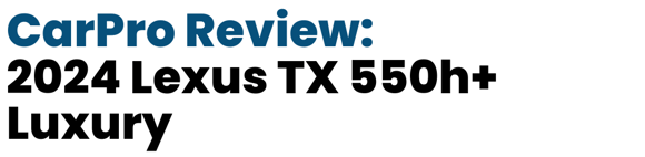 lexus-tx-550-h-graphic-canvapro
