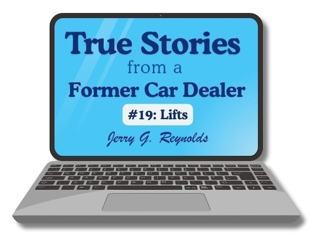 lifts-carpro