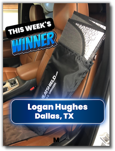 logan-hughes-winner-dec-28-2025