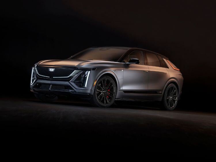 lyriq-v-cadillac-exterior-inside