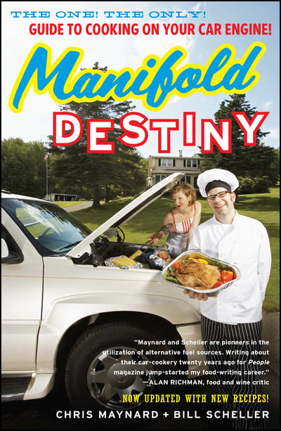manifold-destiny-book-credit-simonand schuster
