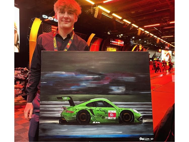 matvey-pulako-mecum-1