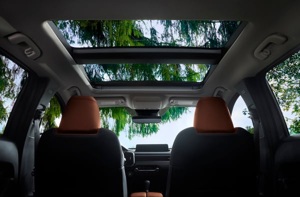 mazda-cx-5-panoramic-moonroof-credit-mazda-1