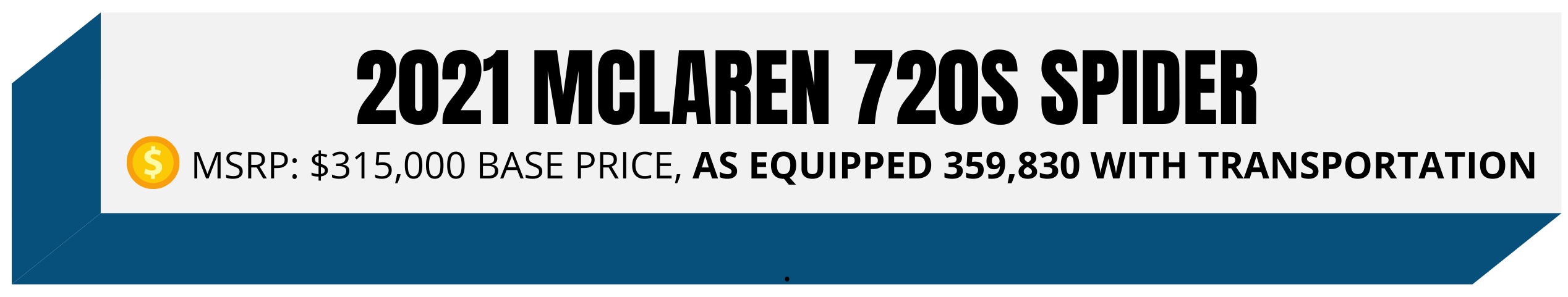 mclaren-720s-graphic