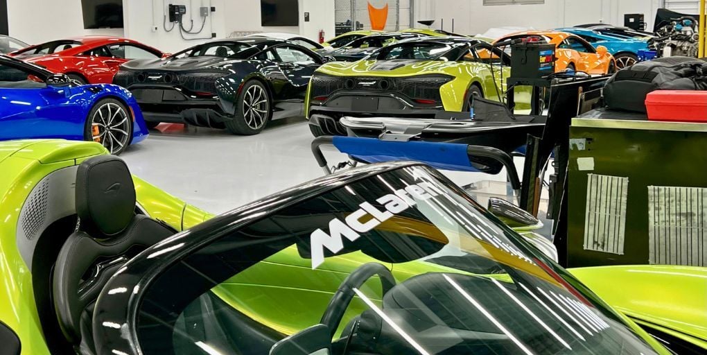 mclaren-hq-coppell-2022-2