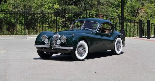 mecum-auctions-aug-8