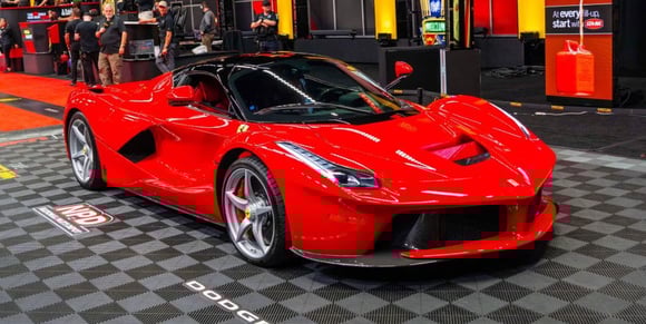 mecum-auctions-indy-results-credit-mecum-1