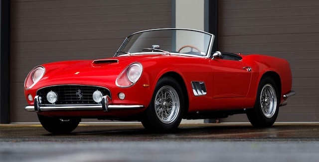 mecum-auctions-may-1