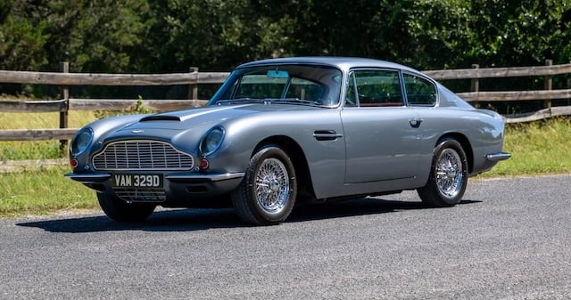 mecum-aug-14