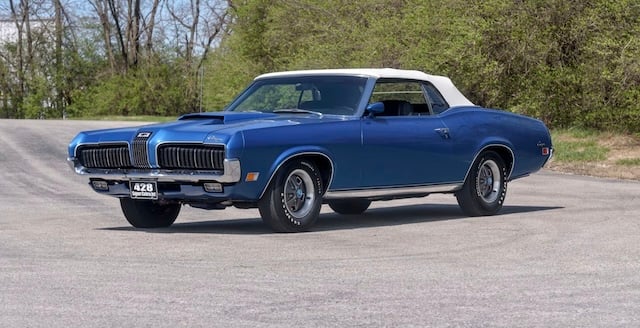 mecum-car-classic-may-10