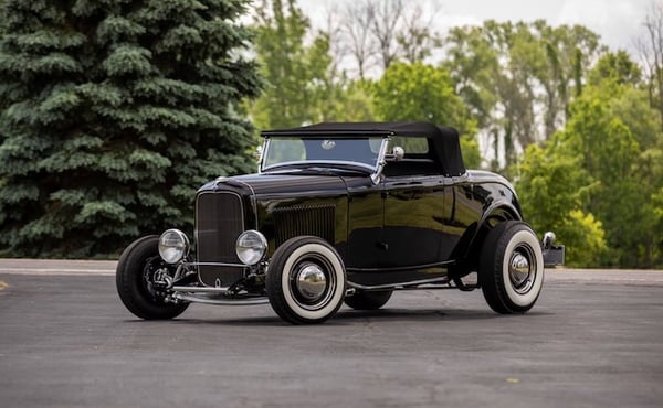 mecum-car-july-10