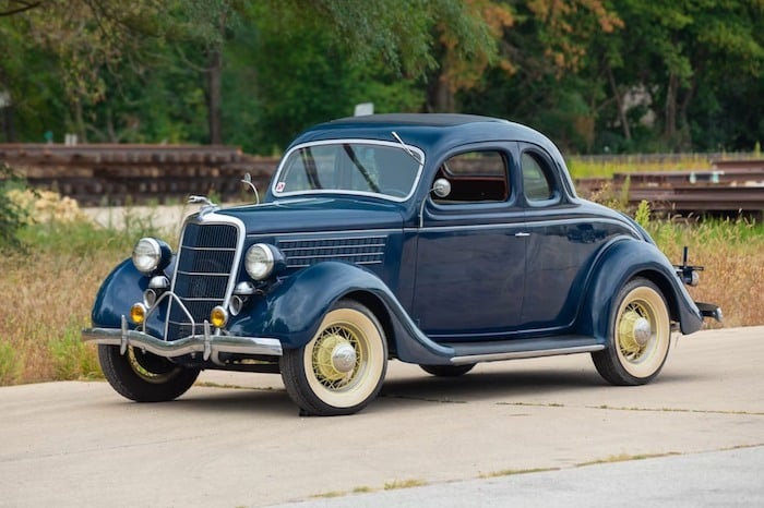 mecum-classic-car-nov-29