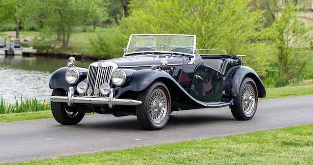 mecum-classic-car-sept-23